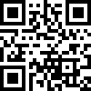 https://ja.abna24.com/xhMCB