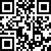 https://ja.abna24.com/xf9C2