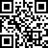 https://ja.abna24.com/xfS9L