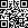 https://ja.abna24.com/xc3nP