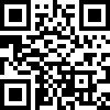 https://ja.abna24.com/xgm76