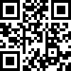 https://ja.abna24.com/xc7f8
