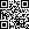 https://ja.abna24.com/xdwhM