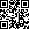 https://ja.abna24.com/xkY8T