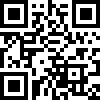 https://ja.abna24.com/xcDfF