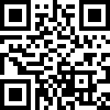 https://ja.abna24.com/xcw7r