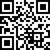 https://ja.abna24.com/xfGYw