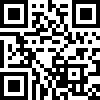 https://ja.abna24.com/xcTSg
