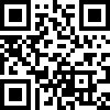 https://ja.abna24.com/x8RWC