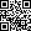 https://ja.abna24.com/xhYqG