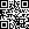 https://ja.abna24.com/xcCQb