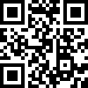 https://ja.abna24.com/xhTgm