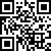 https://ja.abna24.com/xffHm