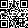 https://ja.abna24.com/xbLSj