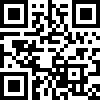 https://ja.abna24.com/xcTBB