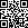 https://ja.abna24.com/xcxxc