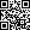 https://ja.abna24.com/x9BW5