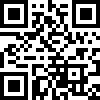 https://ja.abna24.com/xfD8K