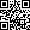 https://ja.abna24.com/xjwzZ