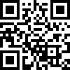 https://ja.abna24.com/xjLdV