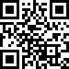 https://ja.abna24.com/xfnkZ