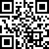https://ja.abna24.com/xdrsT