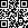 https://ja.abna24.com/xhWhv