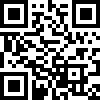 https://ja.abna24.com/xcvmS