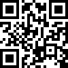 https://ja.abna24.com/xbNny