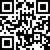 https://ja.abna24.com/xfqQG