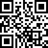 https://ja.abna24.com/xbGwP