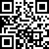 https://ja.abna24.com/xb6MQ