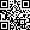 https://ja.abna24.com/xfWyY