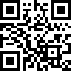 https://ja.abna24.com/xcQBT