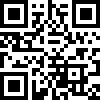https://ja.abna24.com/xdGDX