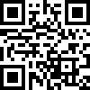 https://ja.abna24.com/xctS4