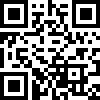 https://ja.abna24.com/xftTL
