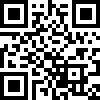 https://ja.abna24.com/xcKqv