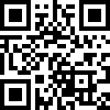 https://ja.abna24.com/xbzR8