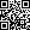 https://ja.abna24.com/x8P7s