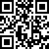 https://ja.abna24.com/xgyfW