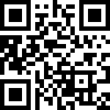 https://ja.abna24.com/xftkL