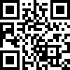 https://ja.abna24.com/xbzBb