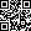 https://ja.abna24.com/xct7V