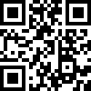 https://ja.abna24.com/xkwXN