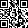 https://ja.abna24.com/x8QV2