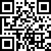 https://ja.abna24.com/xhYcM