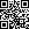 https://ja.abna24.com/xbb2N