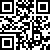 https://ja.abna24.com/x8Hpg
