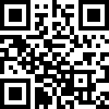 https://ja.abna24.com/xc8nD
